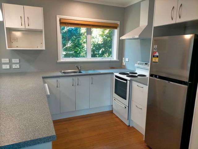 House for rent in Tasman