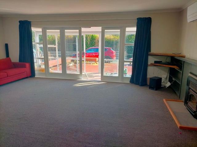 House for rent in East Takaka, Tasman