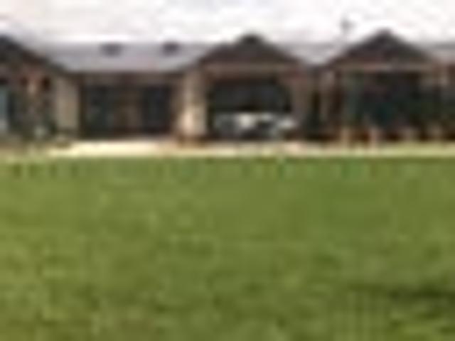 Apartment for sale in East Takaka, Tasman