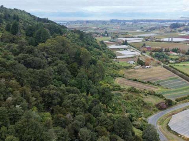 Property for sale in Motueka, Tasman