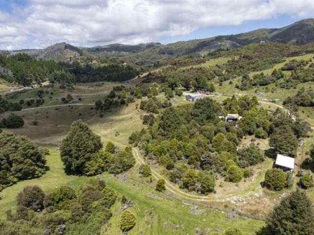 Property for sale in Motueka, Tasman