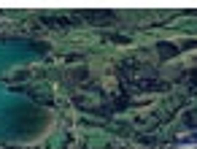 House for sale in Little Akaloa, Canterbury