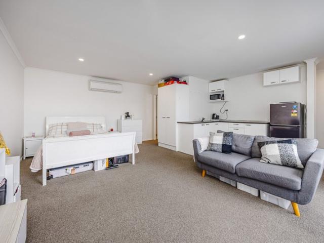 House for rent in Papakura, Oroua County