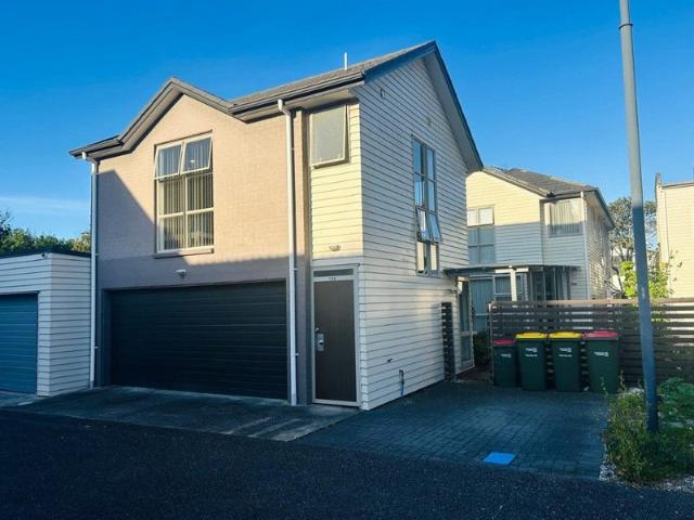 Apartment for rent in Papakura