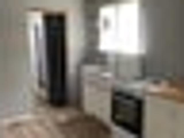 Apartment for rent in Addison, Papakura