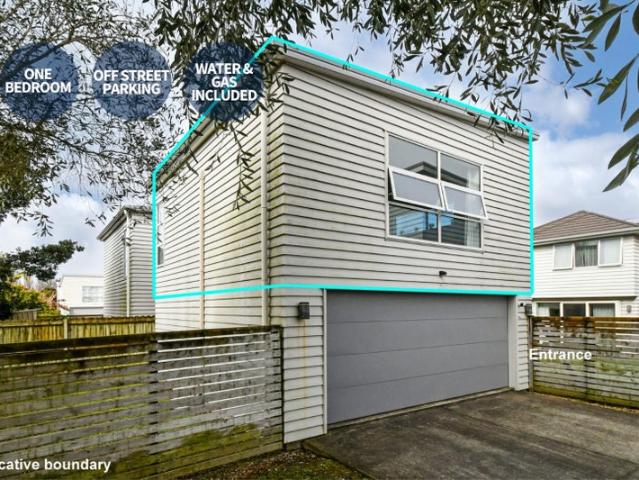 House for rent in Papakura, Oroua County