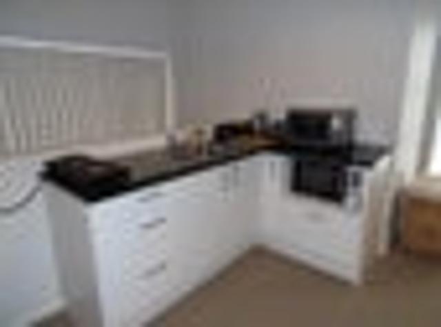 House for rent in Papakura, Oroua County