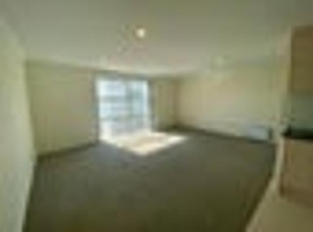 Apartment for rent in Papakura, Oroua County