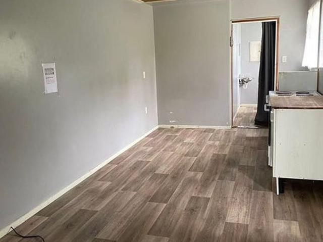 Apartment for rent in Addison, Papakura