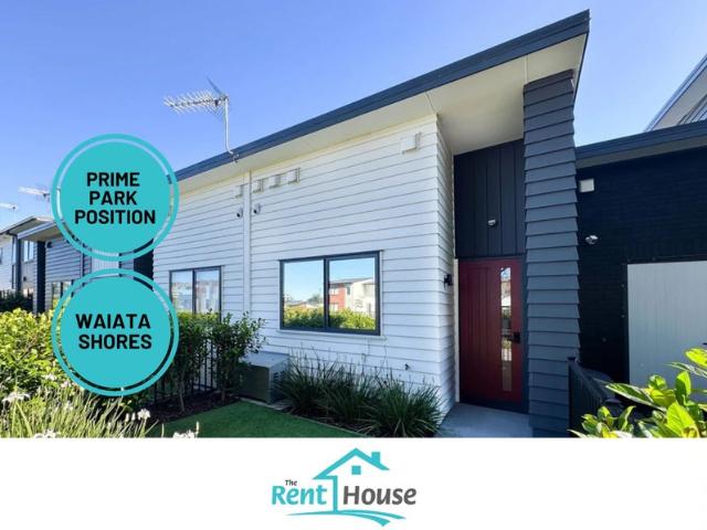 House for rent in Papakura, Oroua County