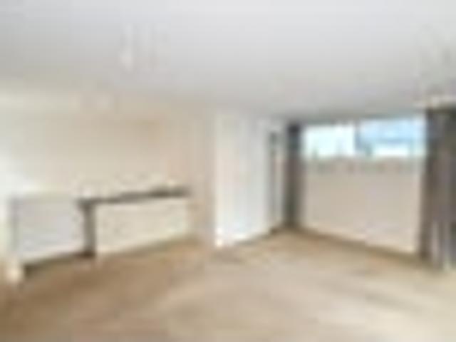House for rent in Papakura, Oroua County