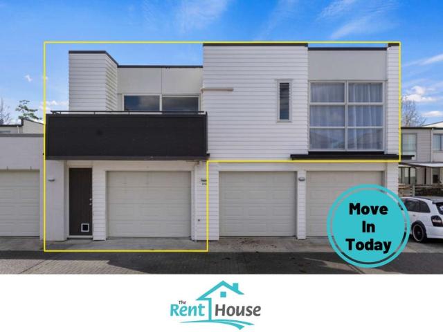 House for rent in Papakura, Oroua County