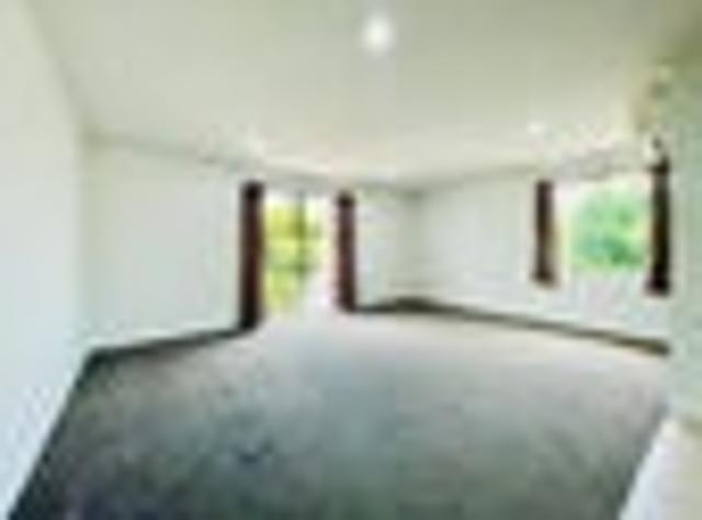 Apartment for rent in Papakura