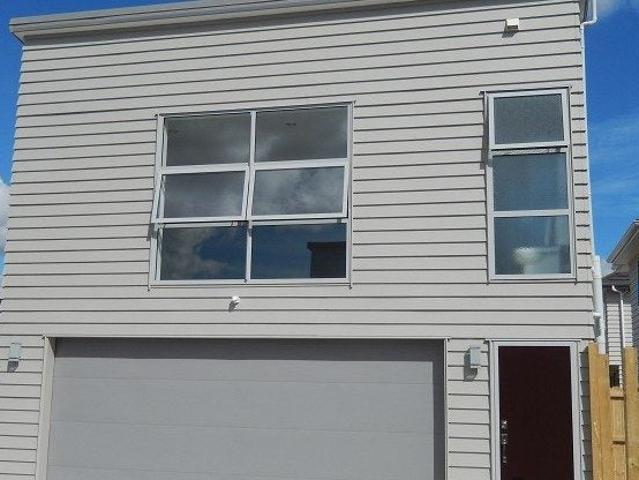 House for rent in Papakura, Oroua County