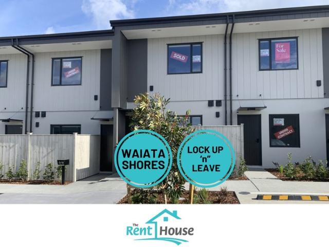 House for rent in Papakura, Oroua County
