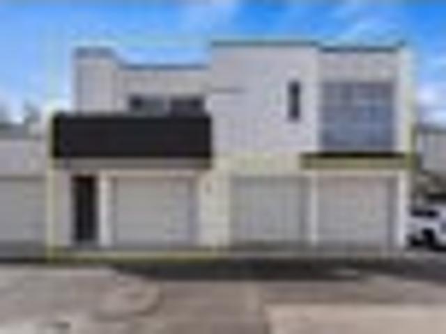 House for rent in Papakura, Oroua County