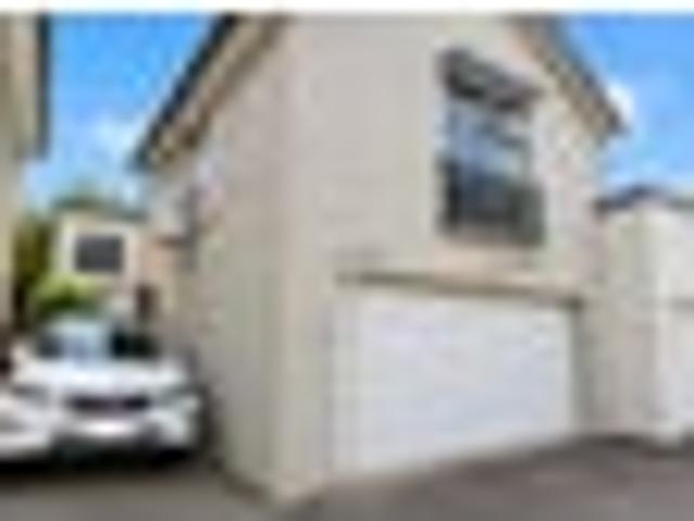 Apartment for rent in Addison, Papakura