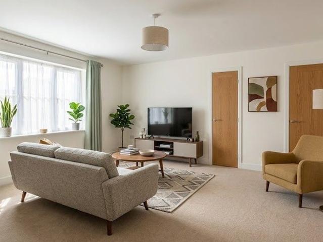 House for rent in Papakura, Oroua County