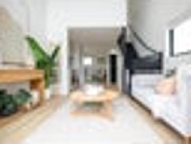 Apartment for rent in Papakura