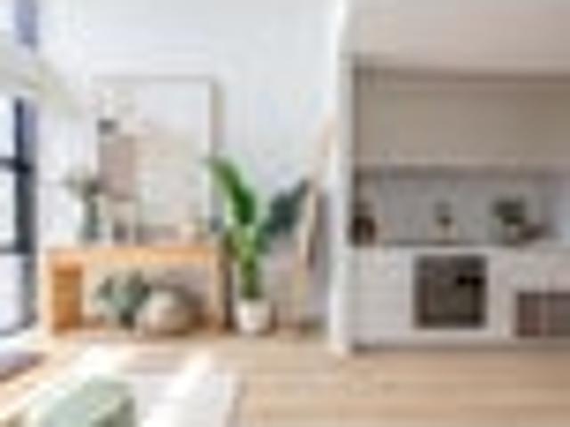Apartment for rent in Papakura, Oroua County