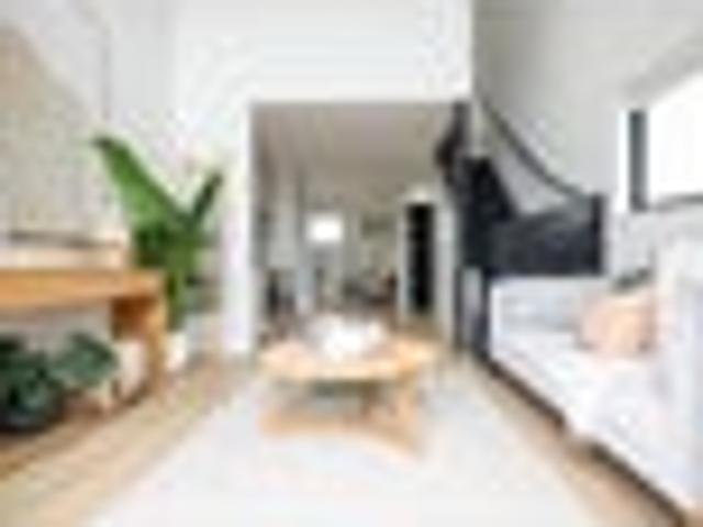 Apartment for rent in Papakura, Oroua County