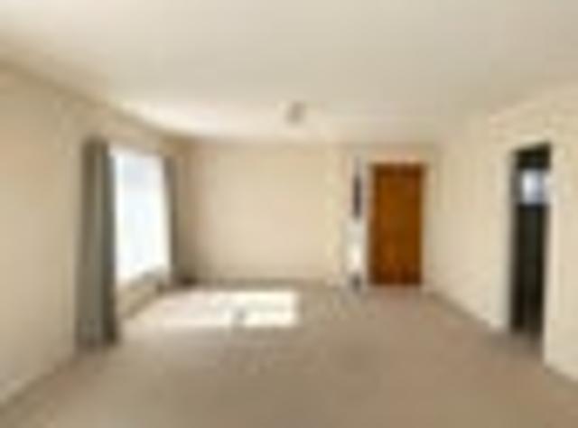 House for rent in Papakura, Oroua County