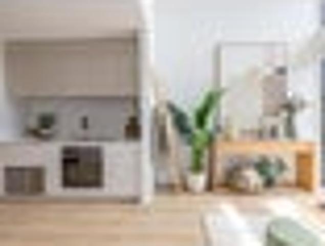 Apartment for rent in Papakura, Oroua County