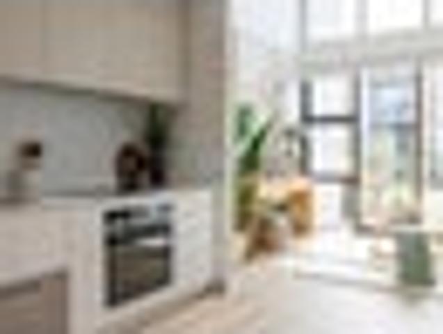 Apartment for rent in Papakura