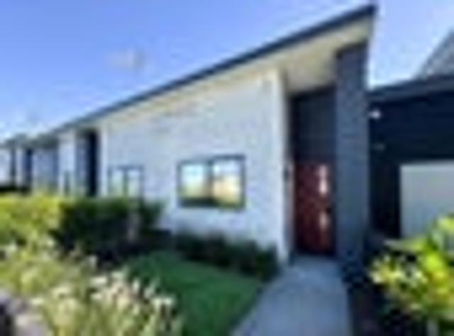 House for rent in Papakura, Oroua County