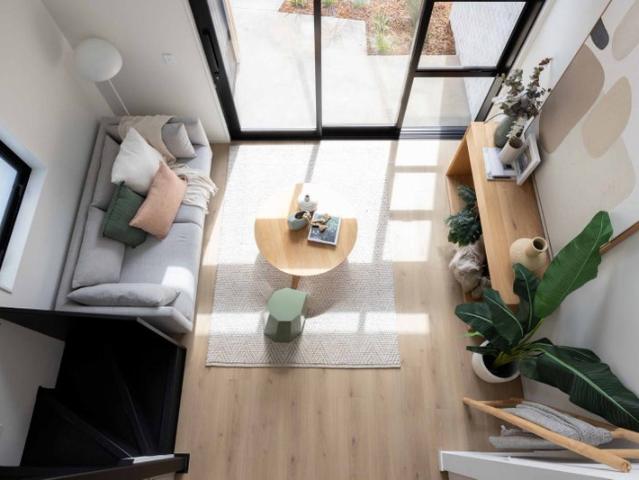 Apartment for rent in Papakura, Oroua County
