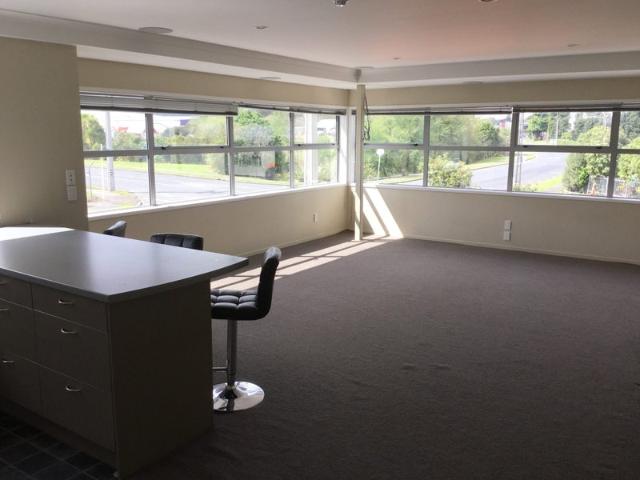 Apartment for rent in Papakura, Oroua County