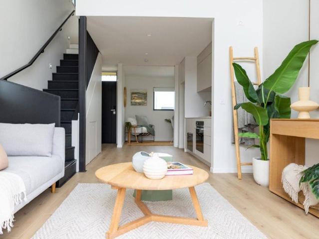House for rent in Papakura