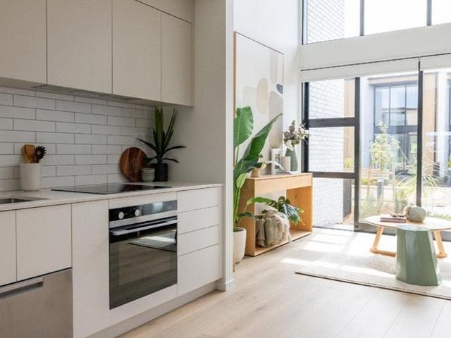Apartment for rent in Papakura, Oroua County
