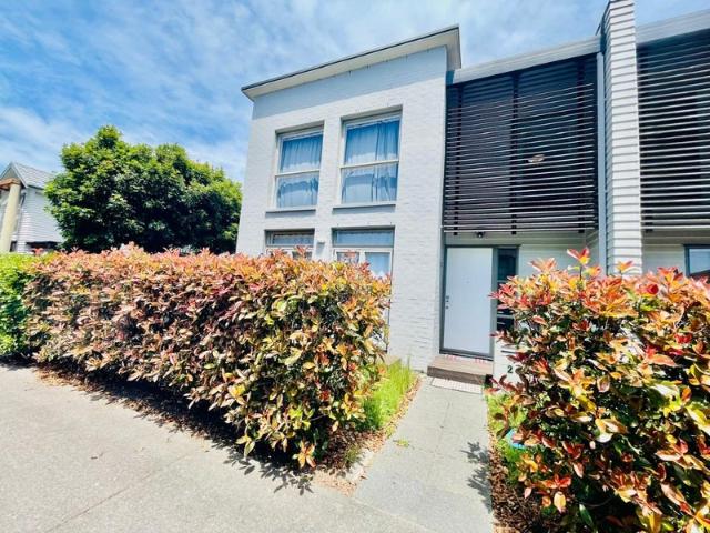 House for rent in Papakura, Oroua County