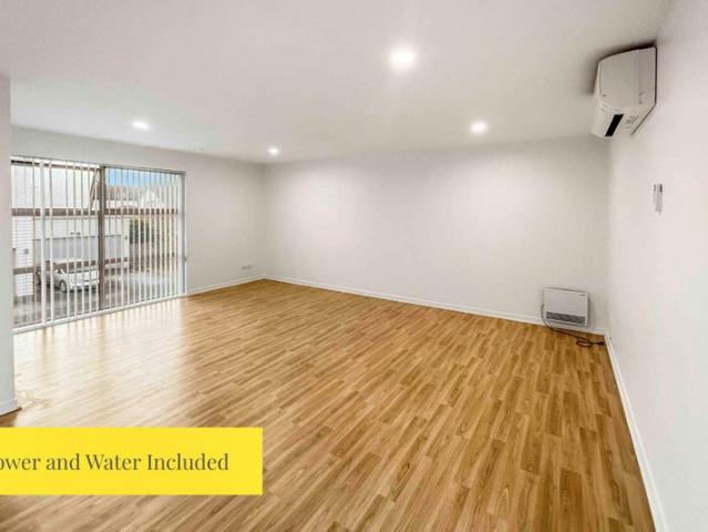 House for rent in Papakura