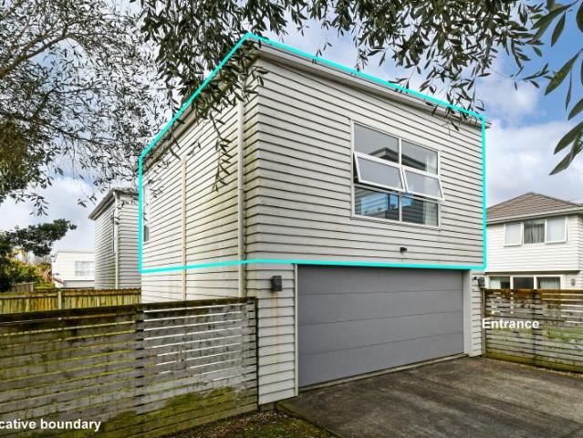 House for rent in Addison, Papakura