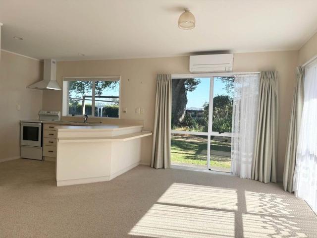 House for rent in Papakura, Oroua County