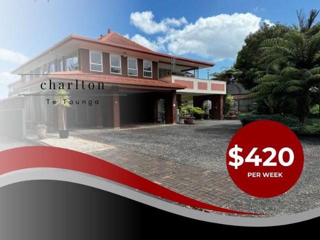 House for rent in Papakura, Oroua County