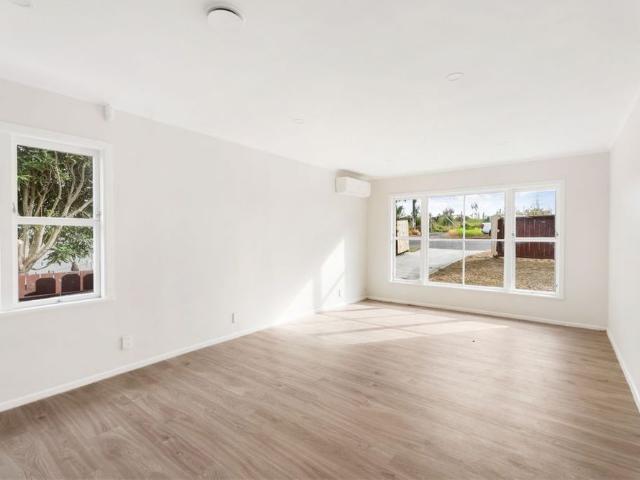 House for rent in Waikato
