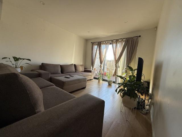 House for rent in Papakura, Oroua County