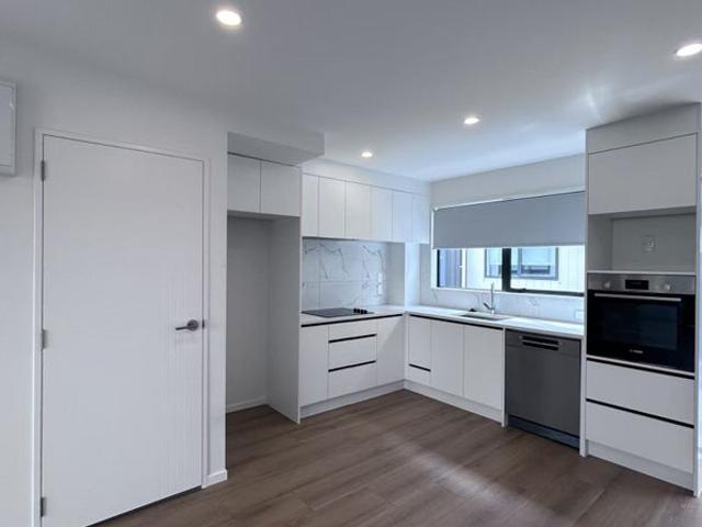 House for rent in Addison, Papakura