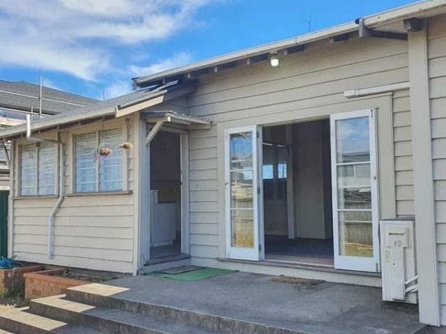 House for rent in Papakura, Oroua County