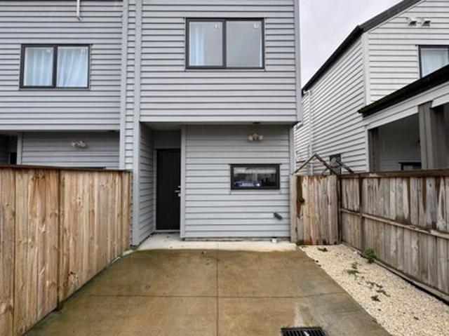 House for rent in Papakura, Oroua County