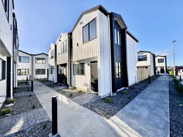 House for rent in Papakura, Oroua County