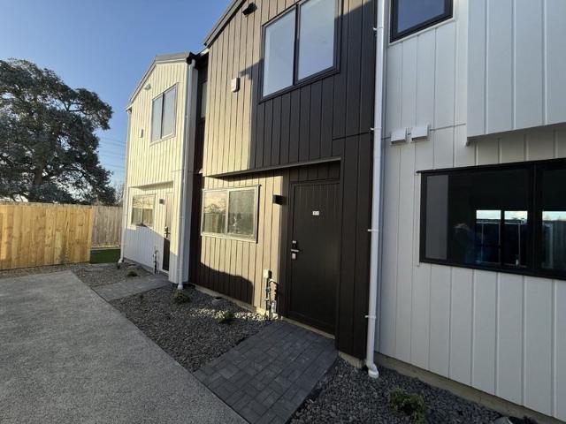 House for rent in Papakura, Oroua County
