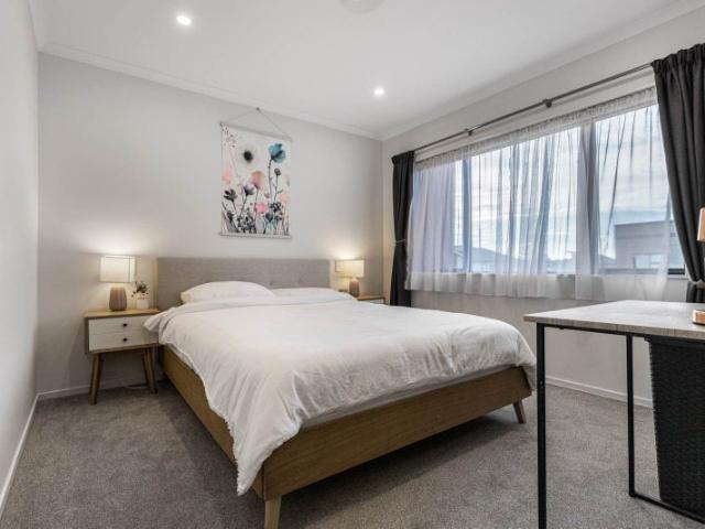 House for rent in Papakura