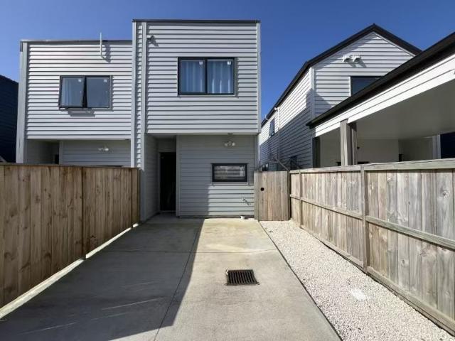 House for rent in Papakura, Oroua County