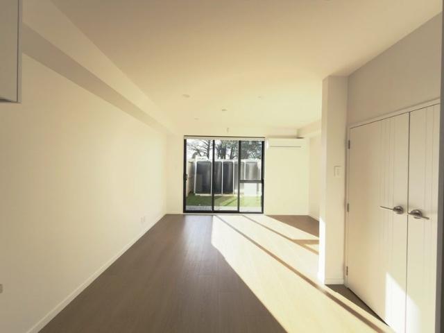 House for rent in Papakura, Oroua County