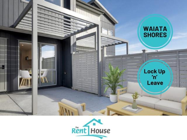 House for rent in Papakura