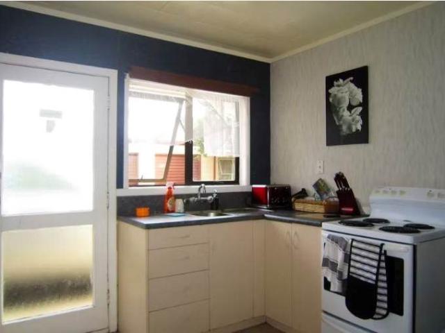Apartment for rent in Papakura, Oroua County